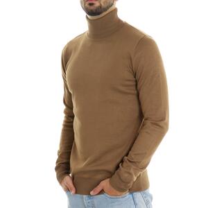 DOLCEVITA BASIC CAMMELLO